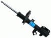 BOGE 30-E62-A Shock Absorber